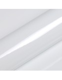 Image produit ID 1266